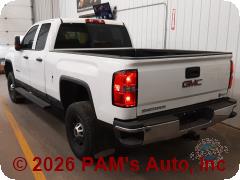 Vehicle photo 4