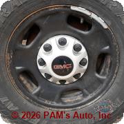 Vehicle photo 6