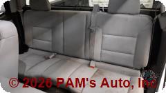 Vehicle photo 8