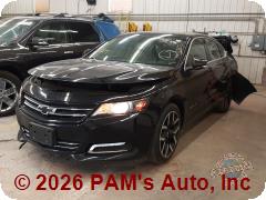 Vehicle photo 1