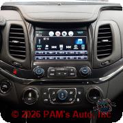 Vehicle photo 10