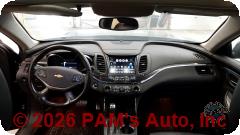 Vehicle photo 11