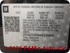 Vehicle photo 13