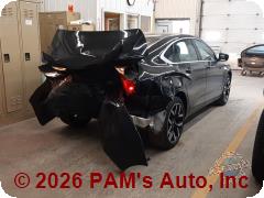 Vehicle photo 3