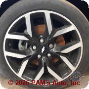 Vehicle photo 6