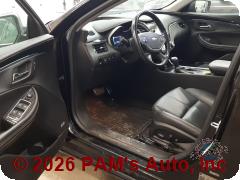 Vehicle photo 7