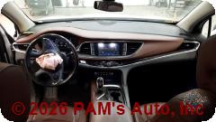 Vehicle photo 11
