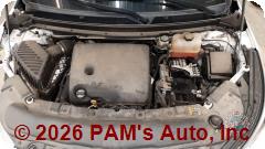 Vehicle photo 12