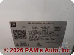 Vehicle photo 13