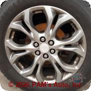Vehicle photo 6