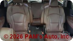 Vehicle photo 8