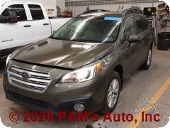 Vehicle photo 1