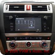 Vehicle photo 10