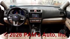 Vehicle photo 11