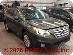 Vehicle photo 2
