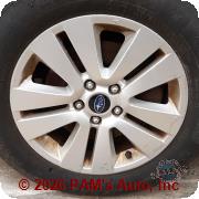 Vehicle photo 6