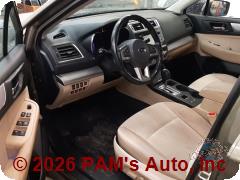 Vehicle photo 7