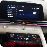 Vehicle photo 10