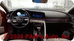 Vehicle photo 11