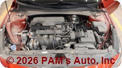Vehicle photo 12