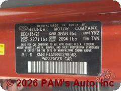 Vehicle photo 13