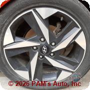 Vehicle photo 6