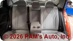 Vehicle photo 8