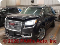Vehicle photo 1