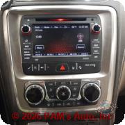Vehicle photo 10