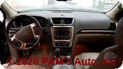 Vehicle photo 11