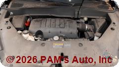 Vehicle photo 12