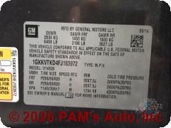 Vehicle photo 13