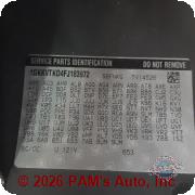 Vehicle photo 14