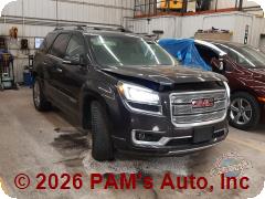 Vehicle photo 2
