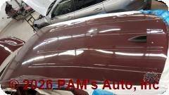 Vehicle photo 5