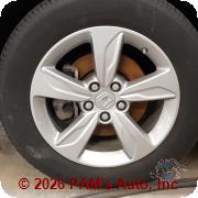 Vehicle photo 6