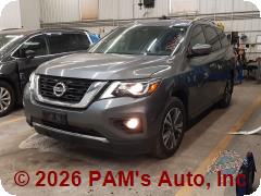 Vehicle photo 1
