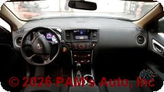 Vehicle photo 11