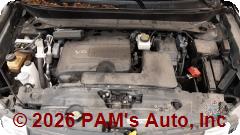 Vehicle photo 12