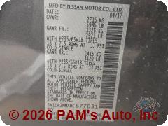 Vehicle photo 13