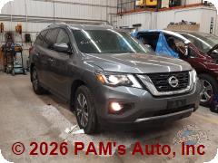 Vehicle photo 2