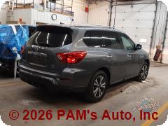 Vehicle photo 3