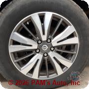 Vehicle photo 6