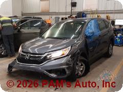 Vehicle photo 1