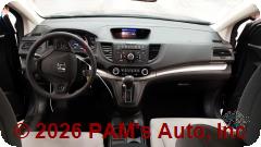 Vehicle photo 11