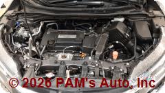 Vehicle photo 12
