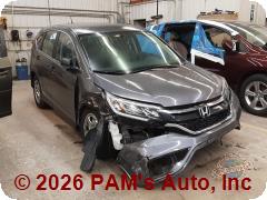 Vehicle photo 2