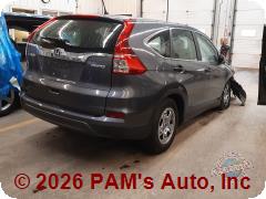 Vehicle photo 3