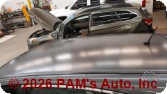 Vehicle photo 5