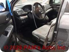 Vehicle photo 7